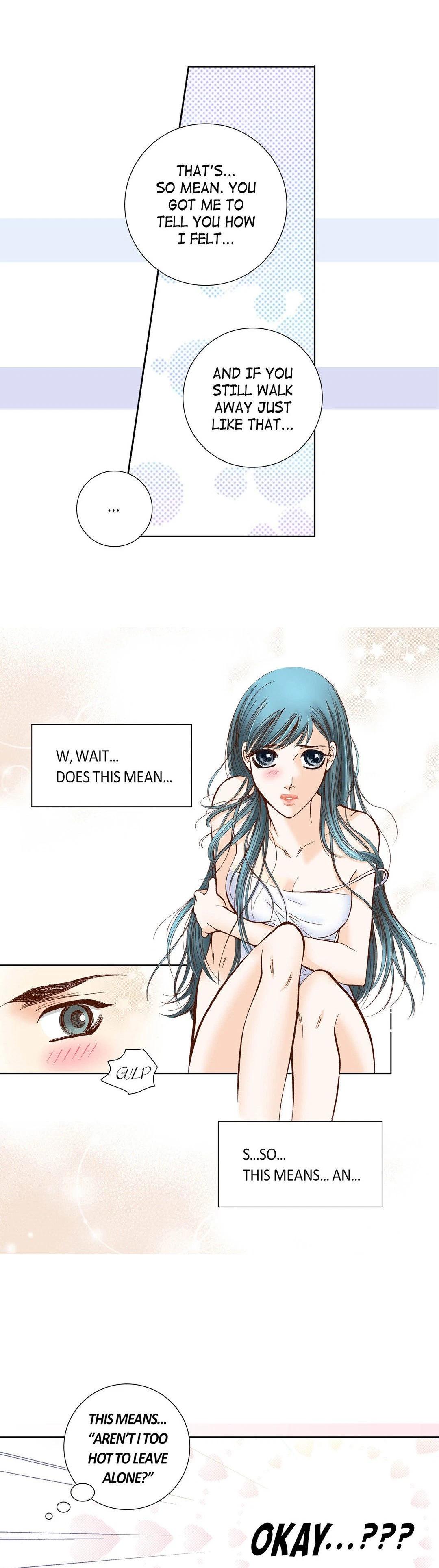 Chapter 57, page 15