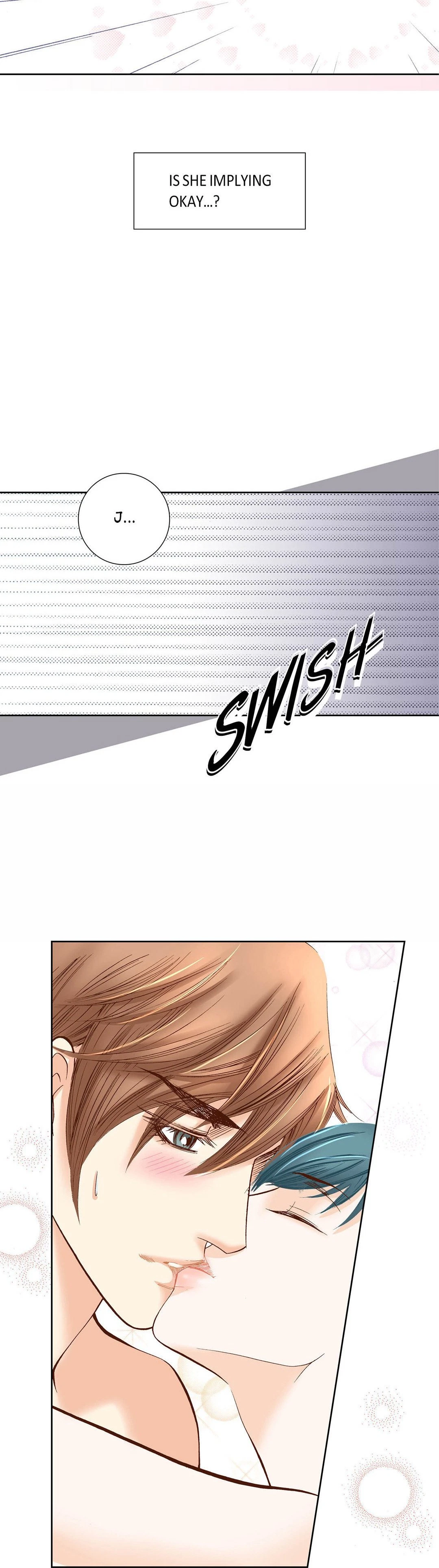 Chapter 57, page 16