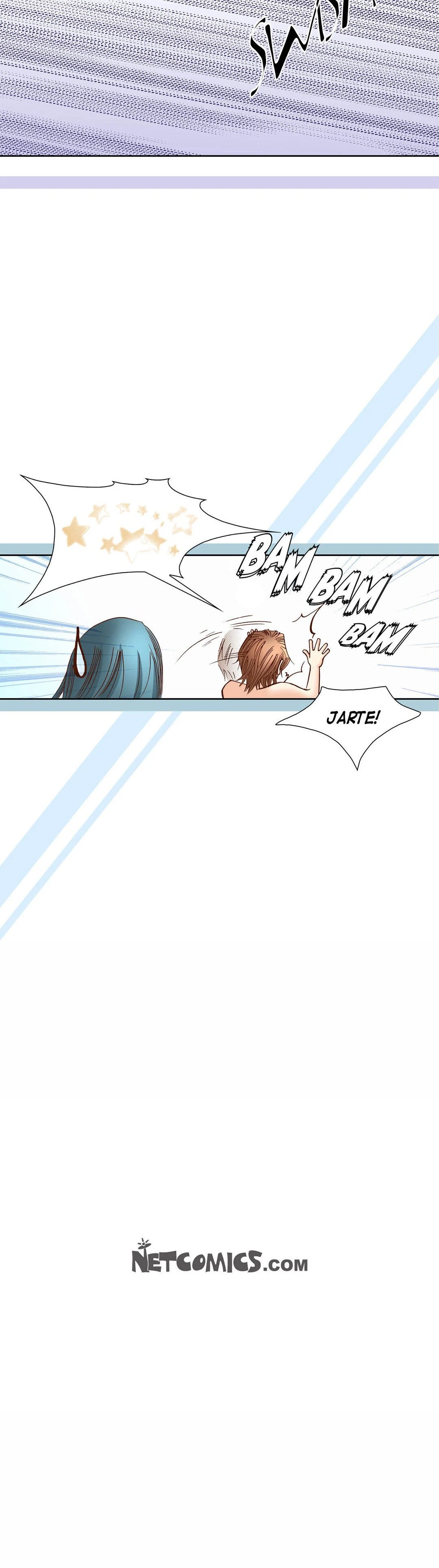 Chapter 57, page 18