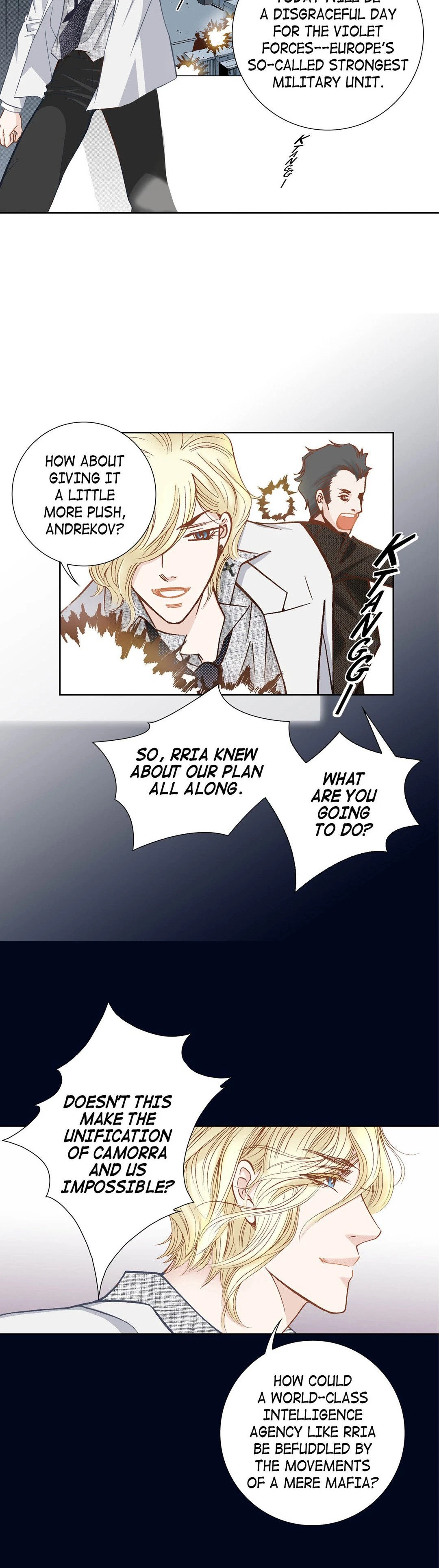 Chapter 57, page 2