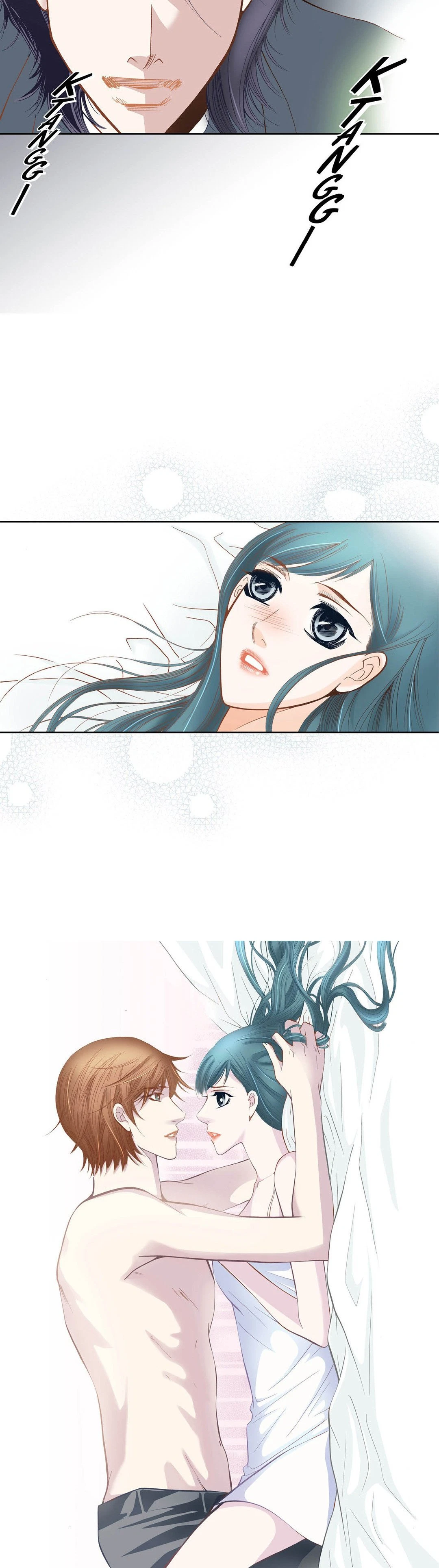 Chapter 57, page 4
