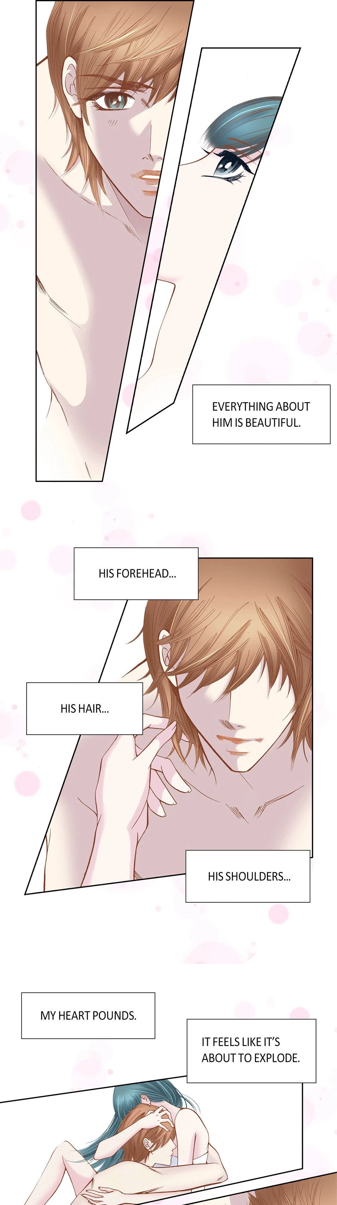Chapter 57, page 5