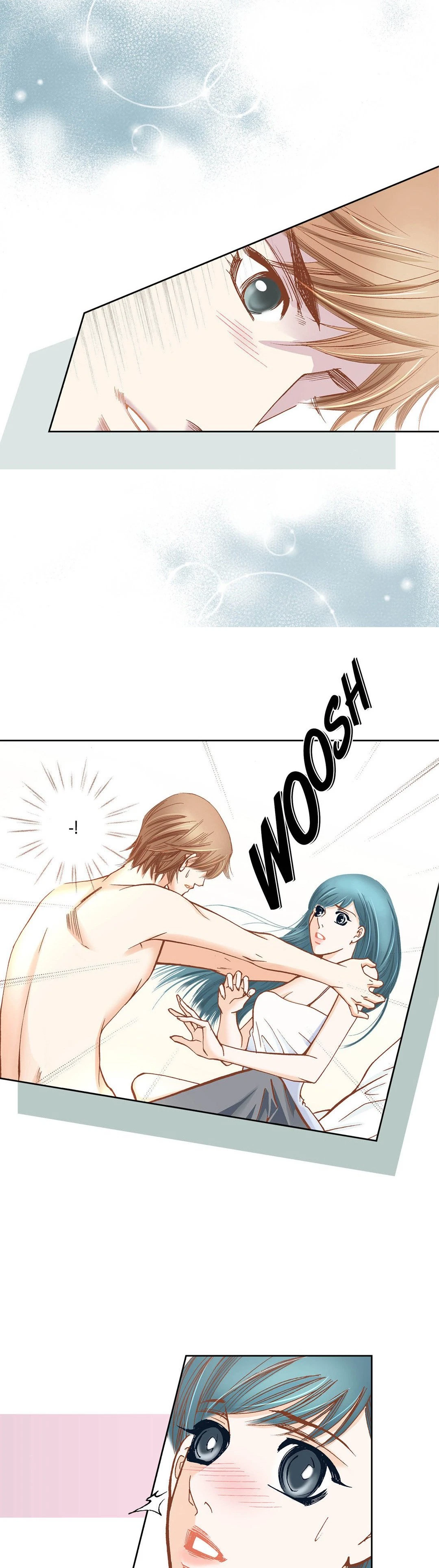 Chapter 57, page 9