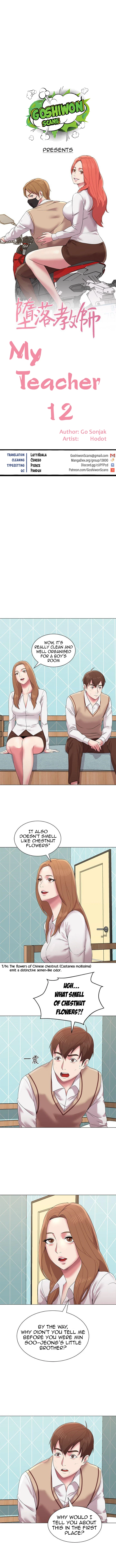 Chapter 12, page 5