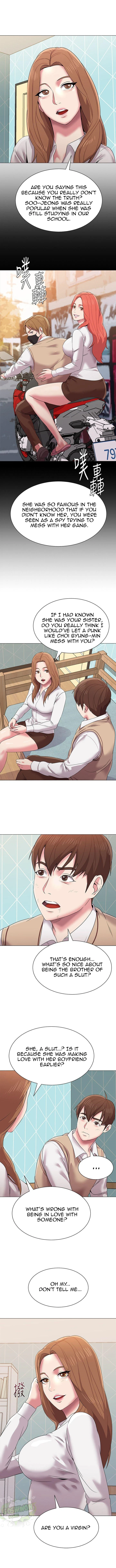 Chapter 12, page 6