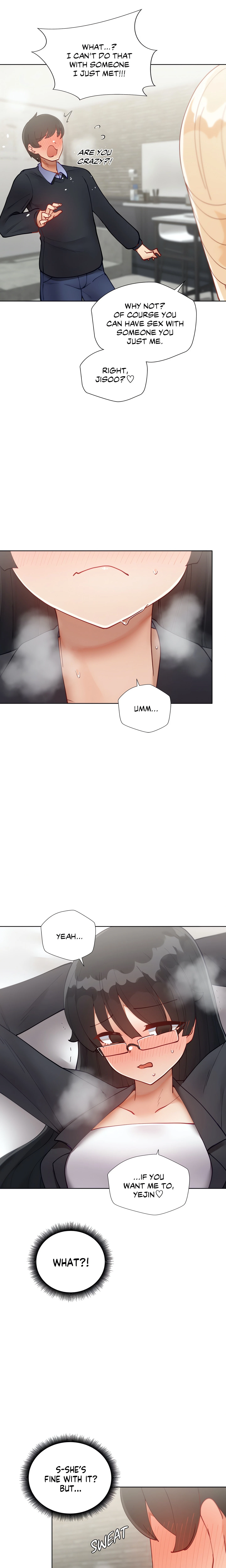 Chapter 23, page 13