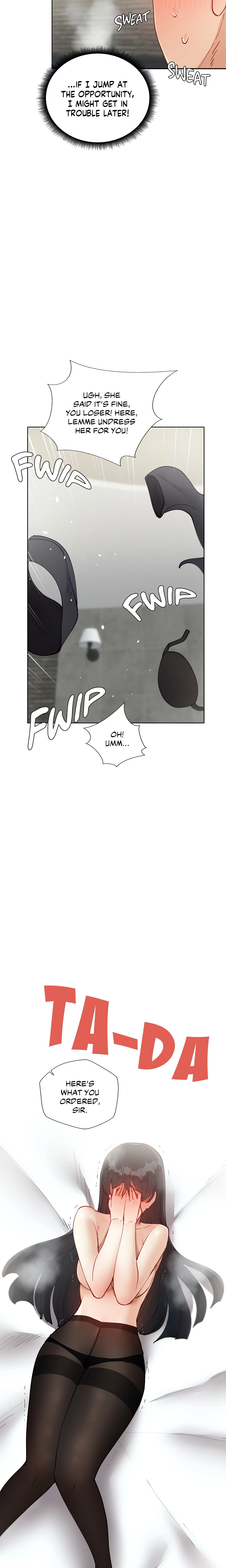 Chapter 23, page 14