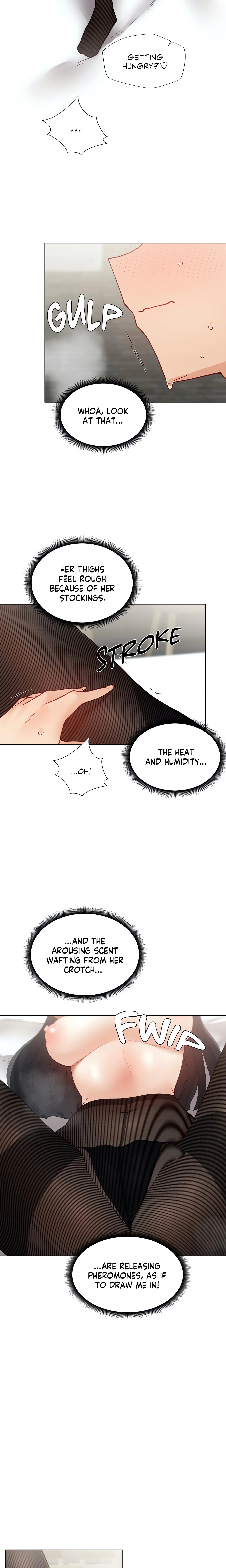 Chapter 23, page 15
