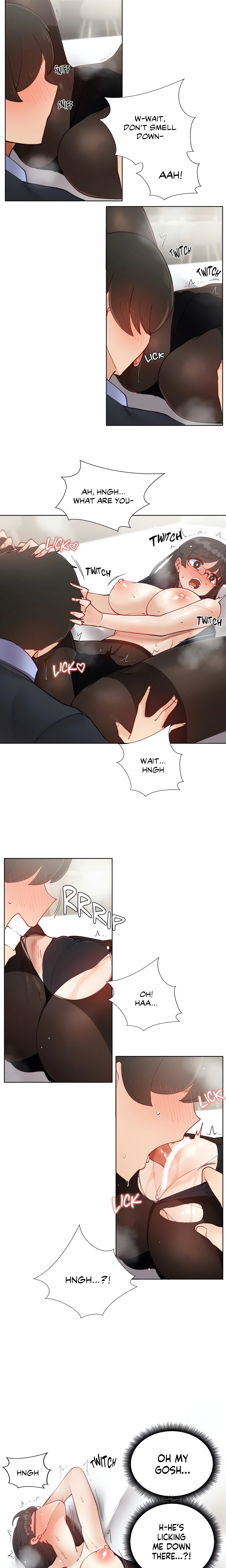 Chapter 23, page 16