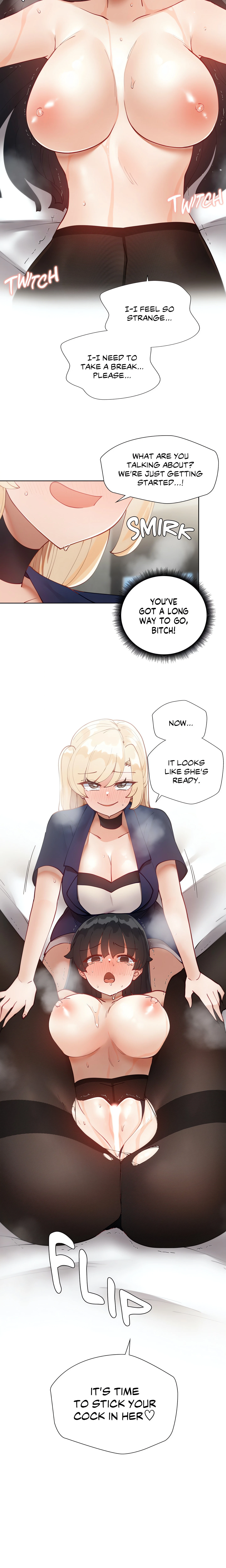 Chapter 23, page 19