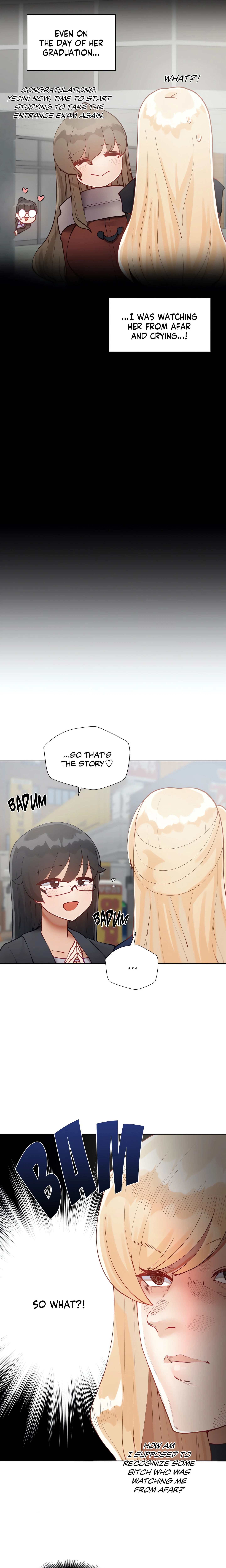 Chapter 23, page 6