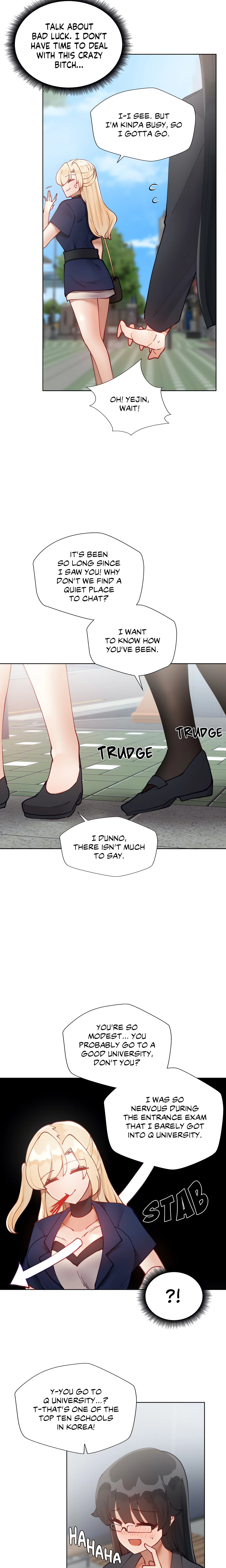 Chapter 23, page 7