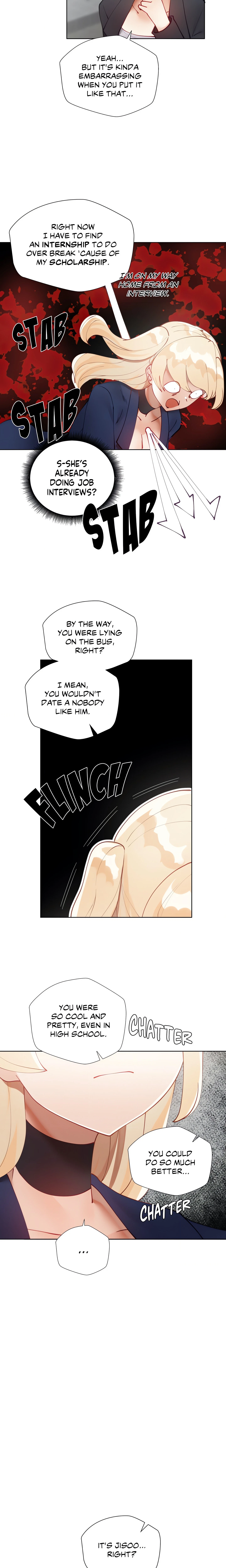 Chapter 23, page 8
