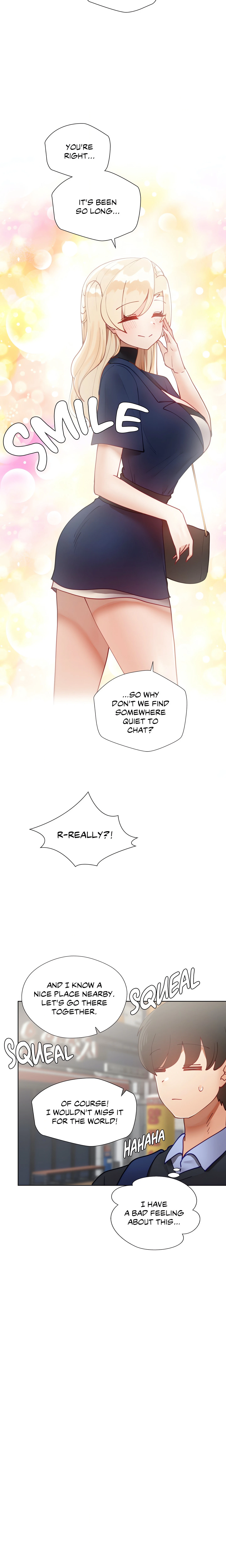 Chapter 23, page 9