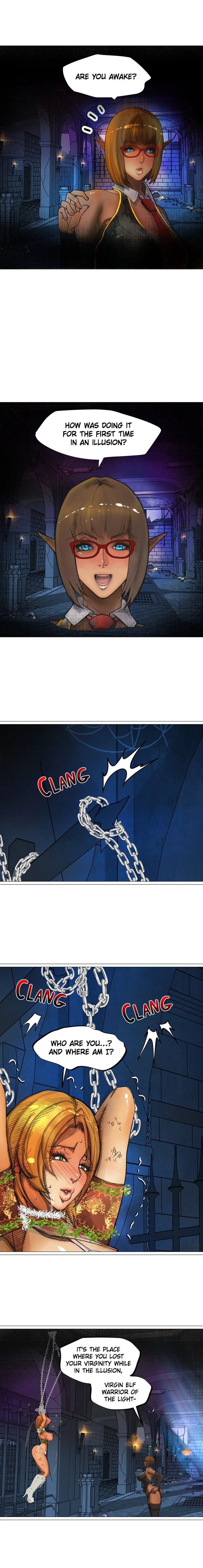 Chapter 13, page 14