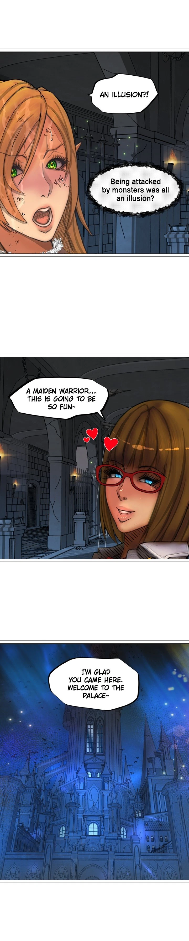 Chapter 13, page 15