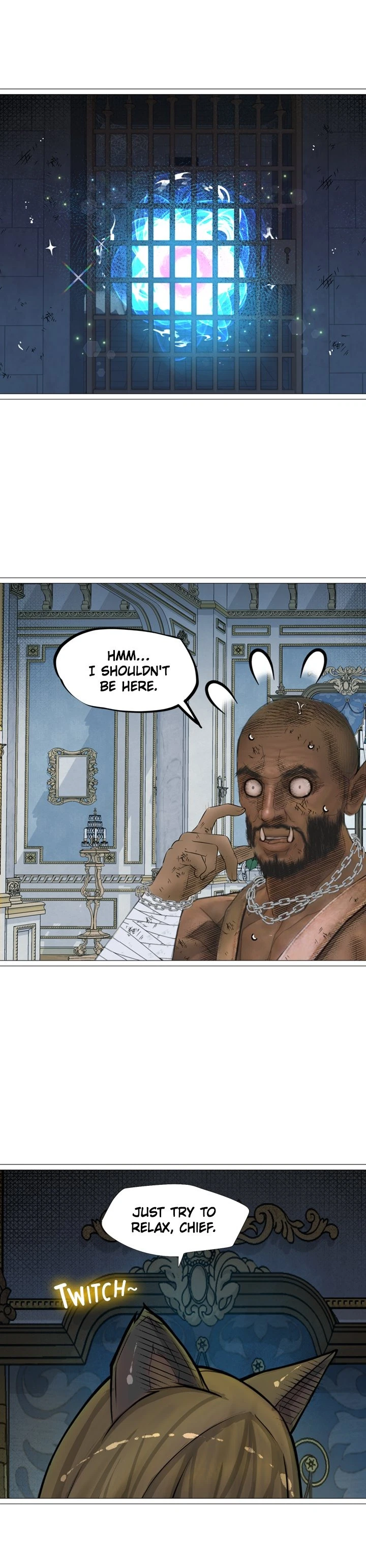 Chapter 13, page 16