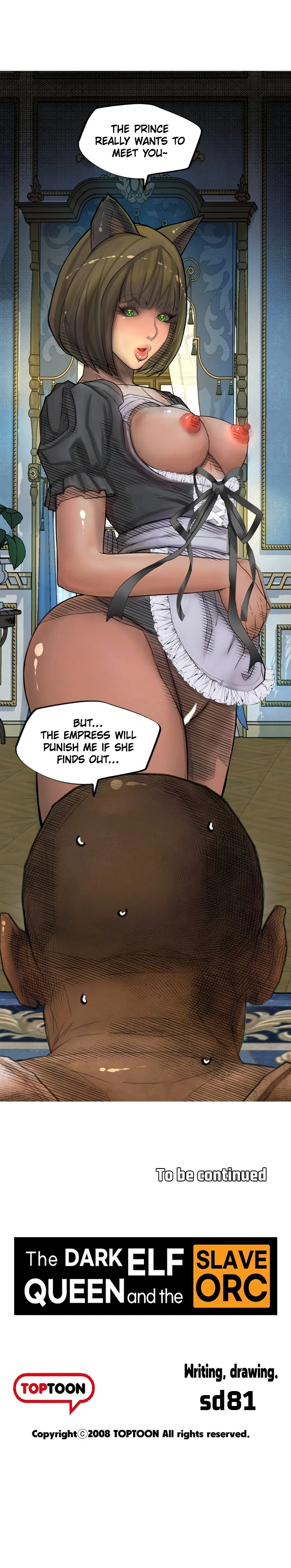 Chapter 13, page 17