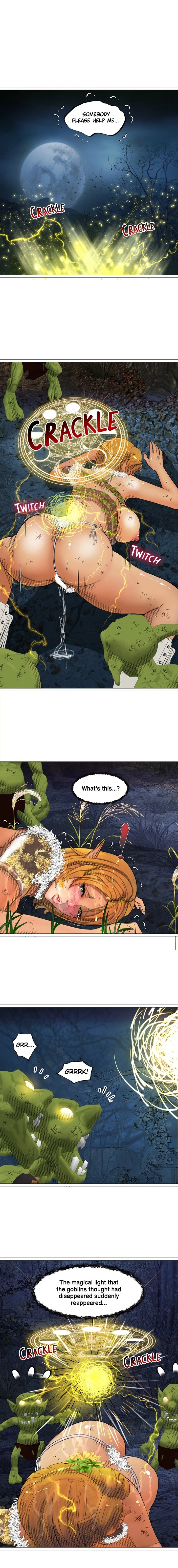 Chapter 13, page 5