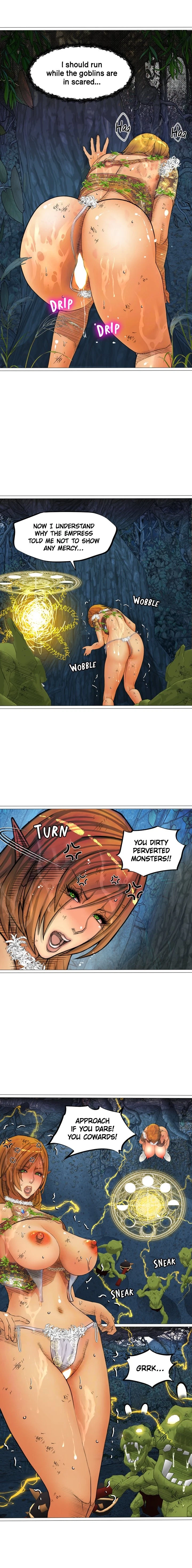 Chapter 13, page 7