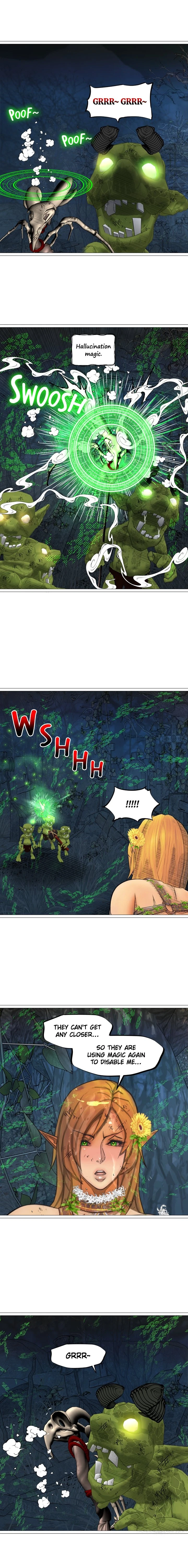 Chapter 13, page 8