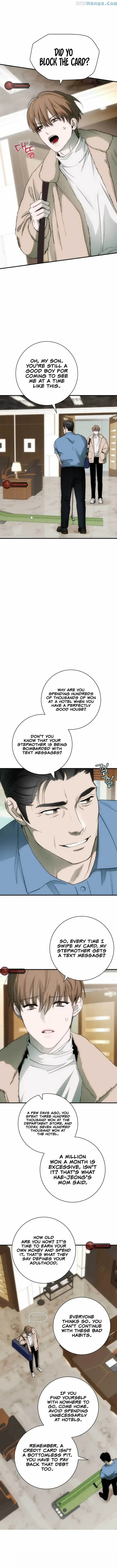 Chapter 9, page 11