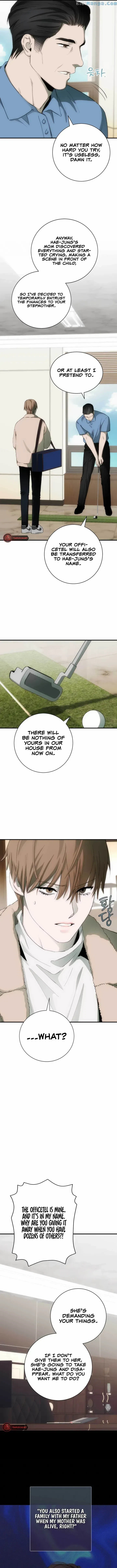Chapter 9, page 14