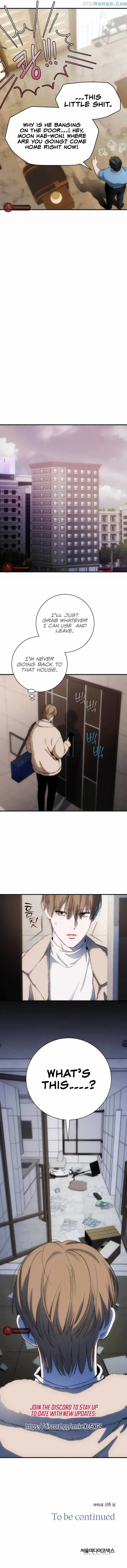 Chapter 9, page 19