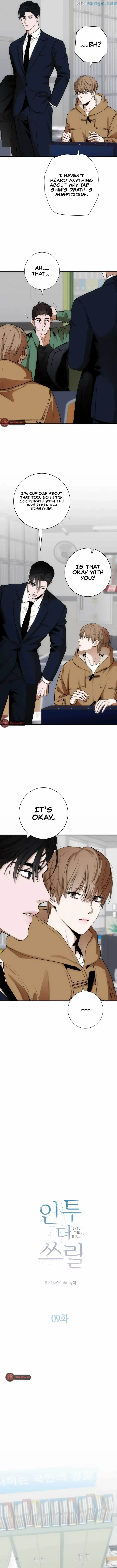 Chapter 9, page 3