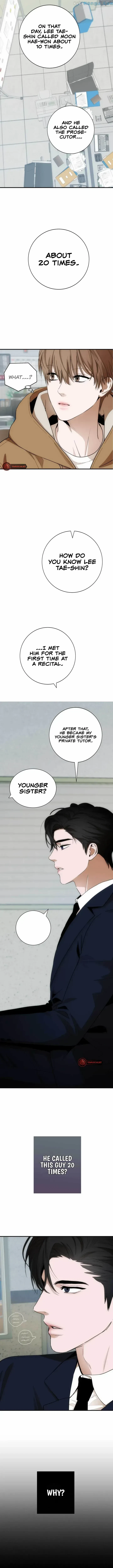 Chapter 9, page 4