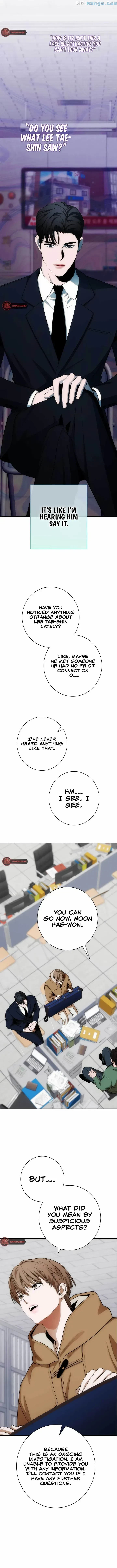 Chapter 9, page 8