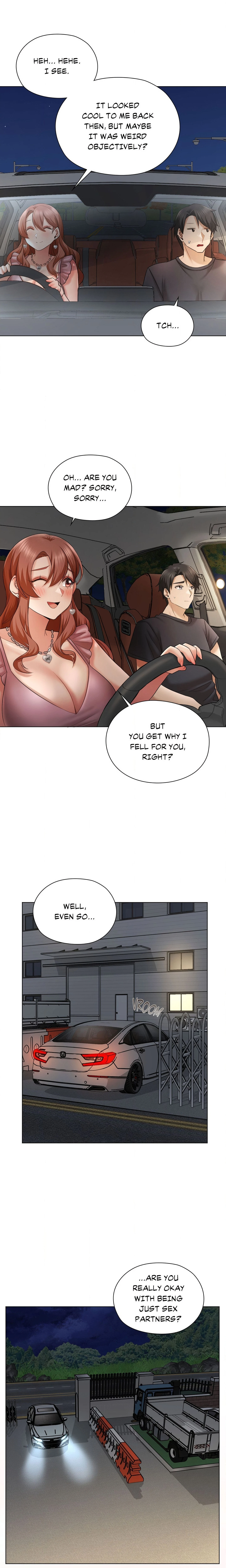 Chapter 11, page 10