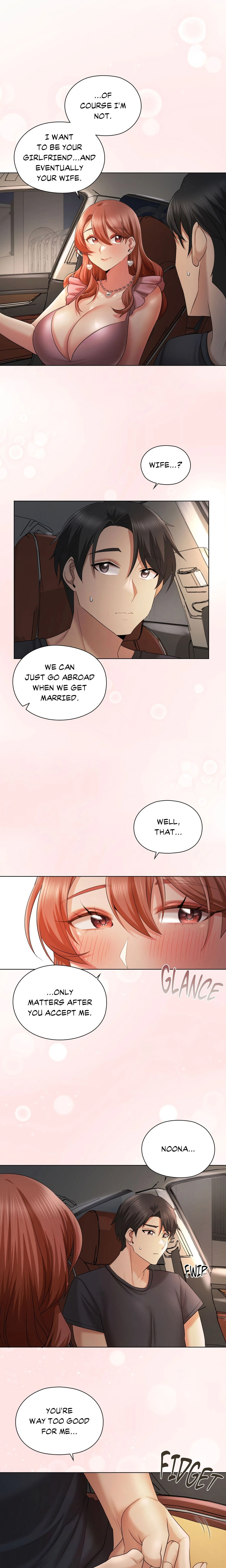 Chapter 11, page 11