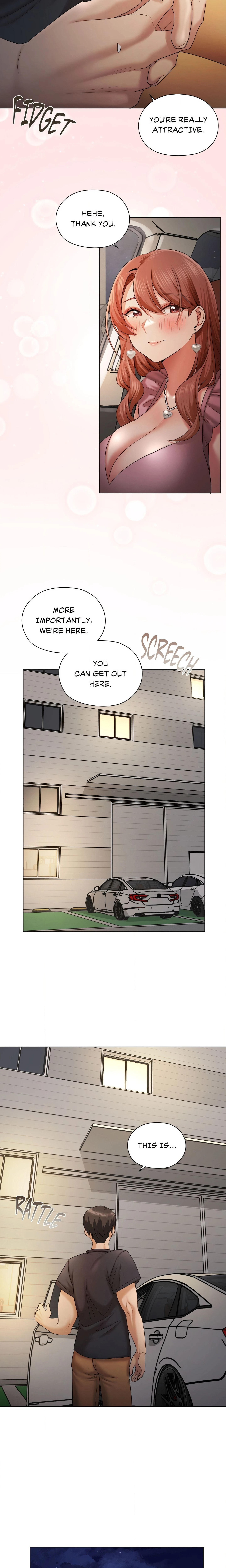 Chapter 11, page 12