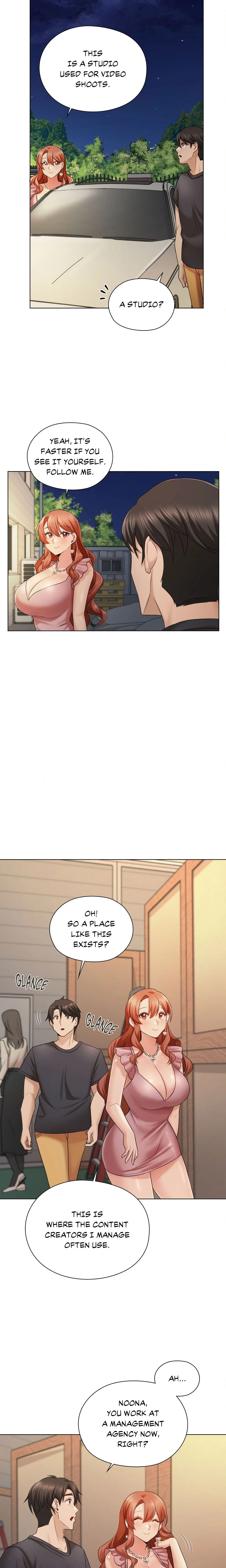 Chapter 11, page 13
