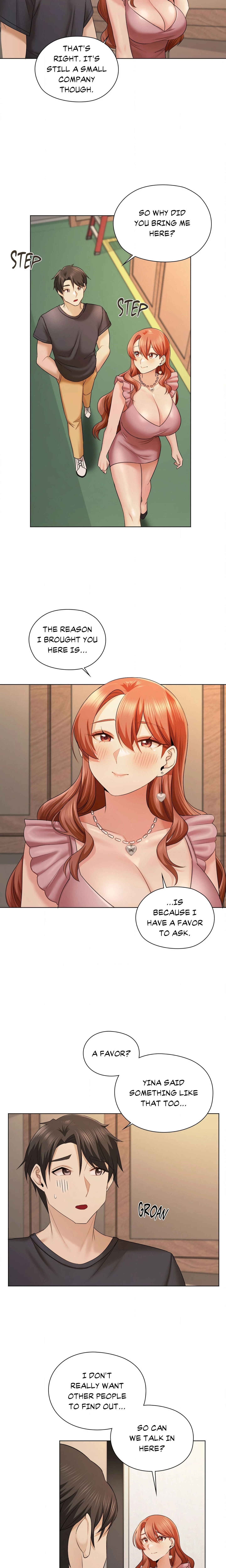 Chapter 11, page 14