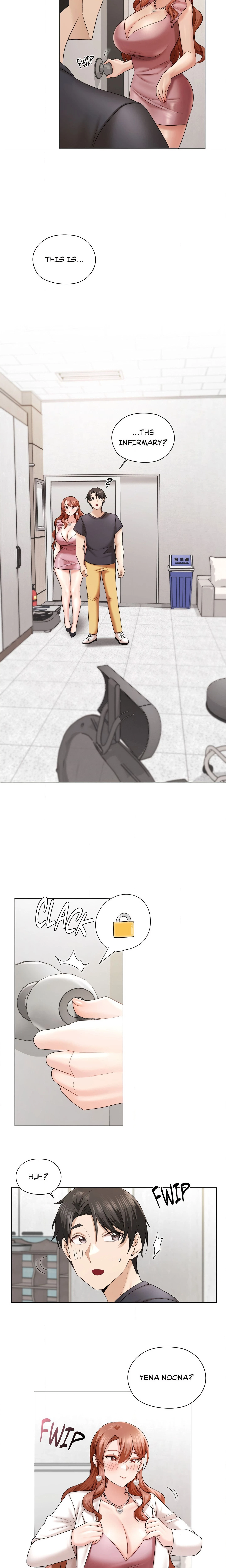 Chapter 11, page 15
