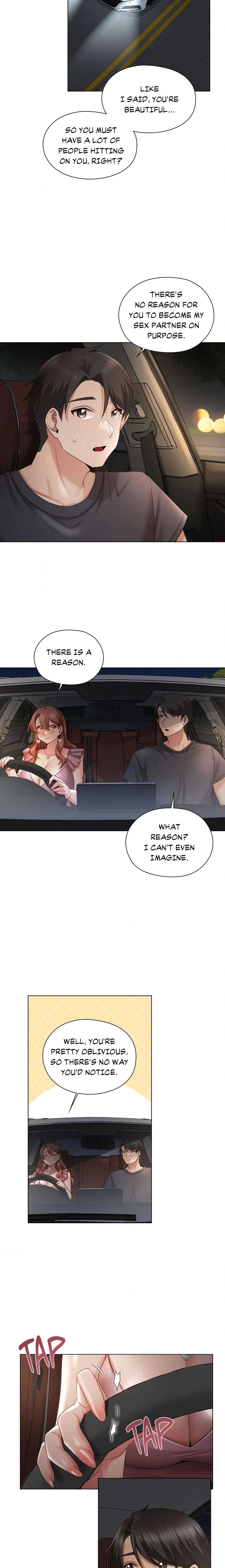 Chapter 11, page 5
