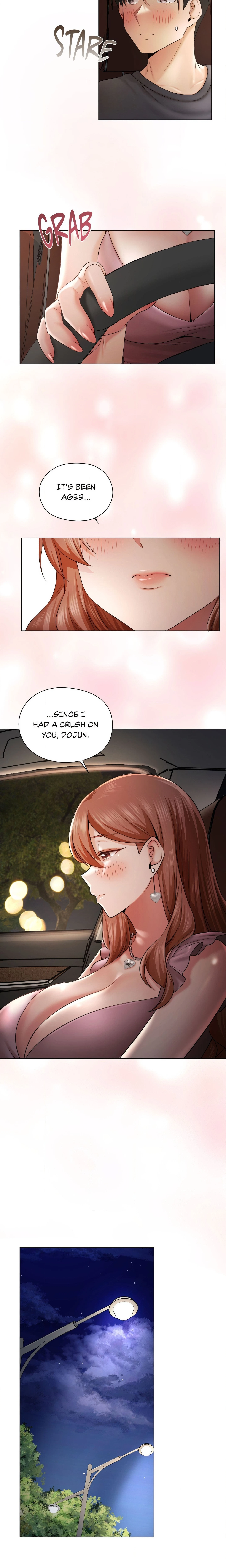 Chapter 11, page 6