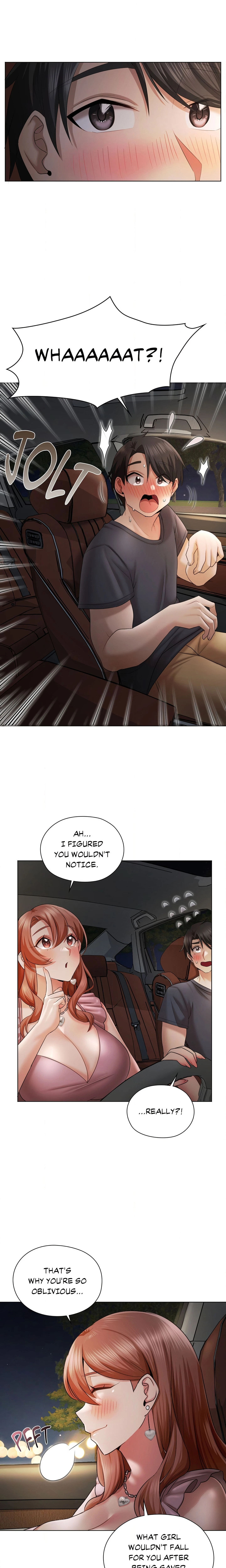 Chapter 11, page 7