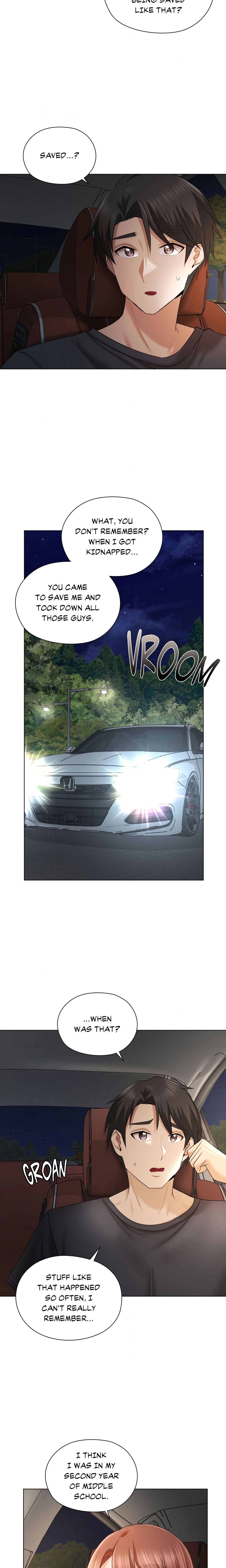 Chapter 11, page 8