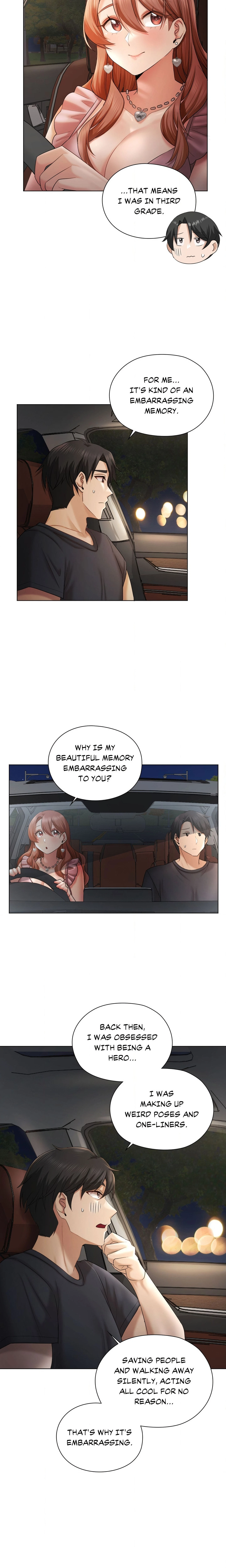 Chapter 11, page 9