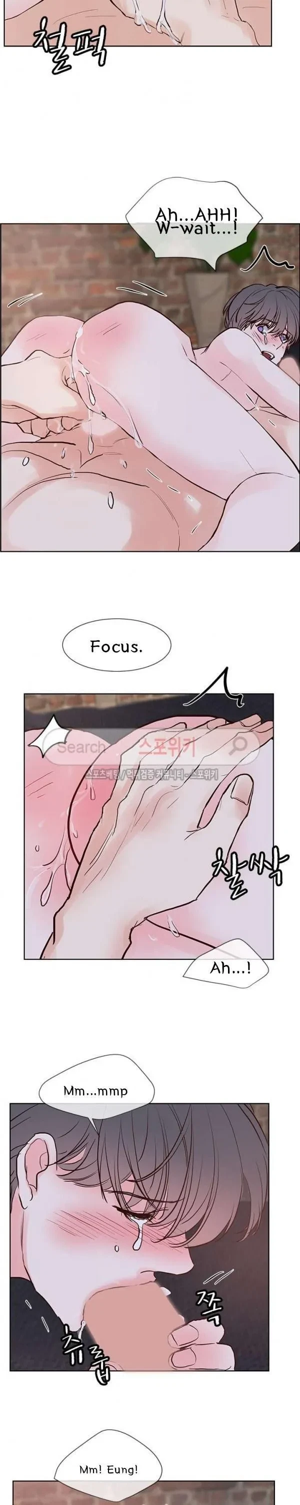 Chapter 40, page 13