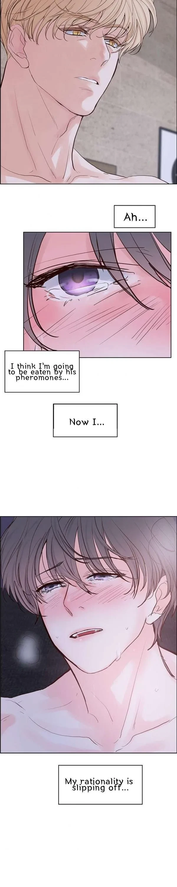 Chapter 40, page 19
