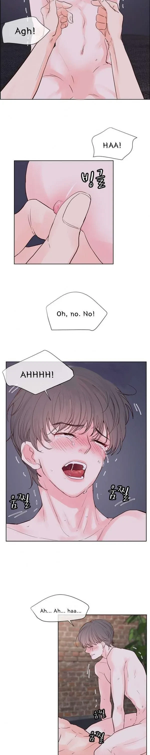 Chapter 40, page 3