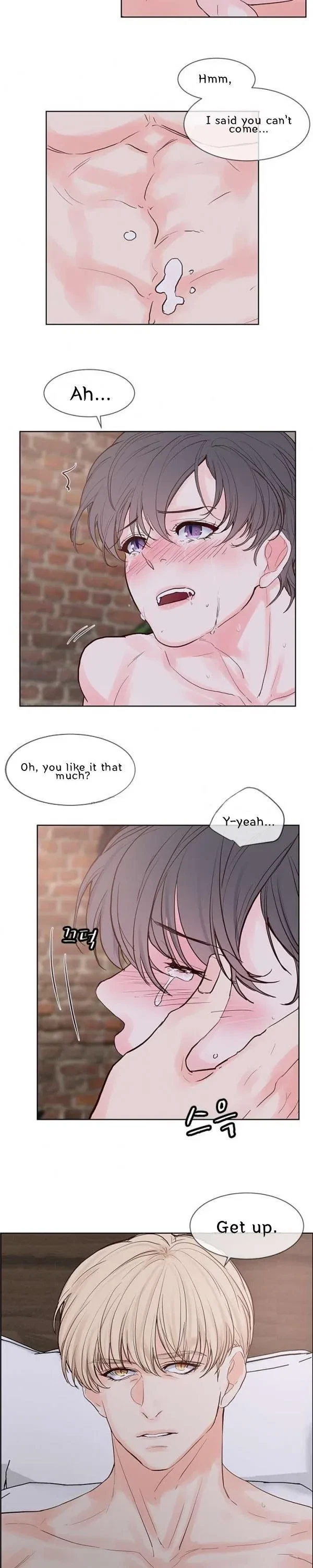 Chapter 40, page 4