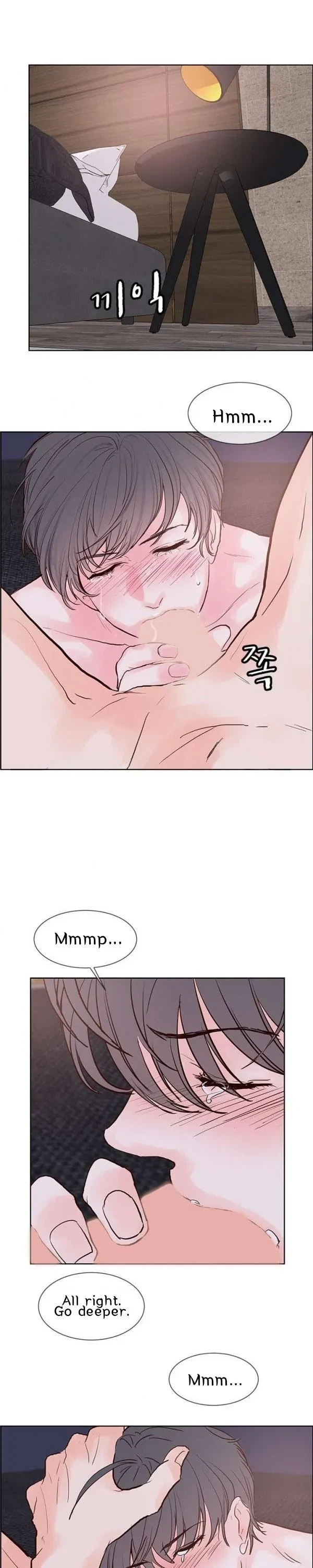 Chapter 40, page 6