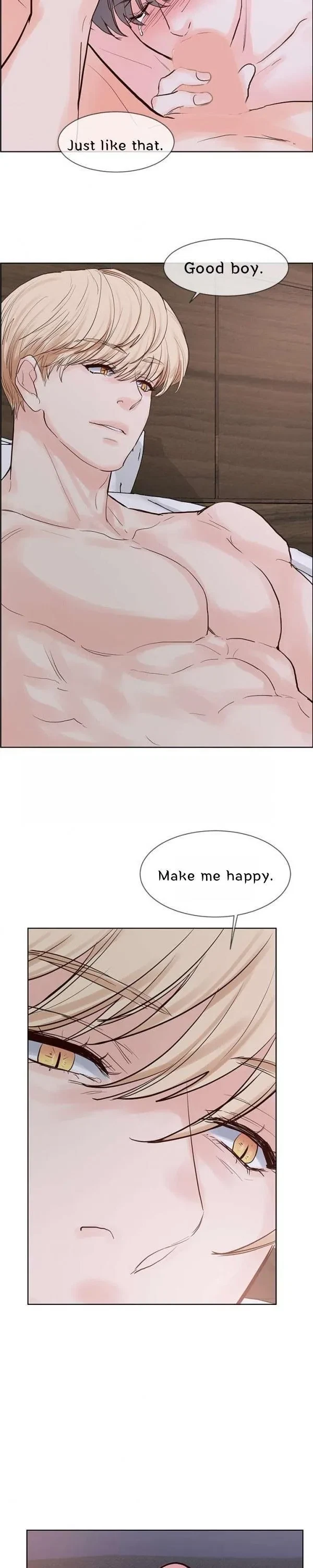 Chapter 40, page 7
