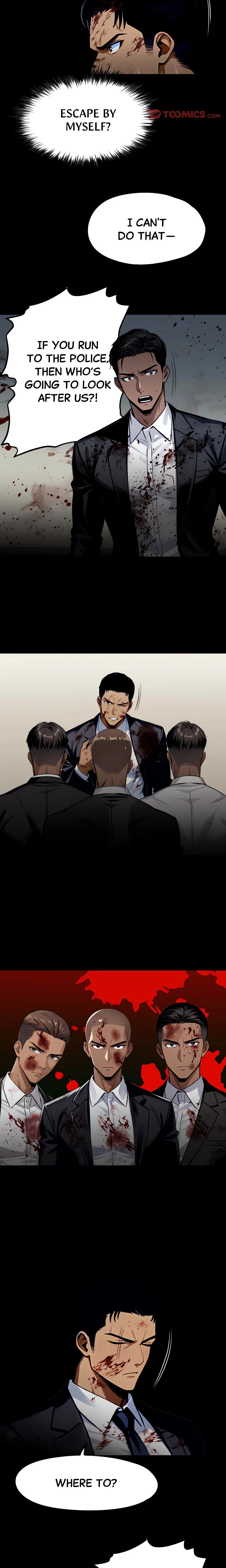 Chapter 104, page 10