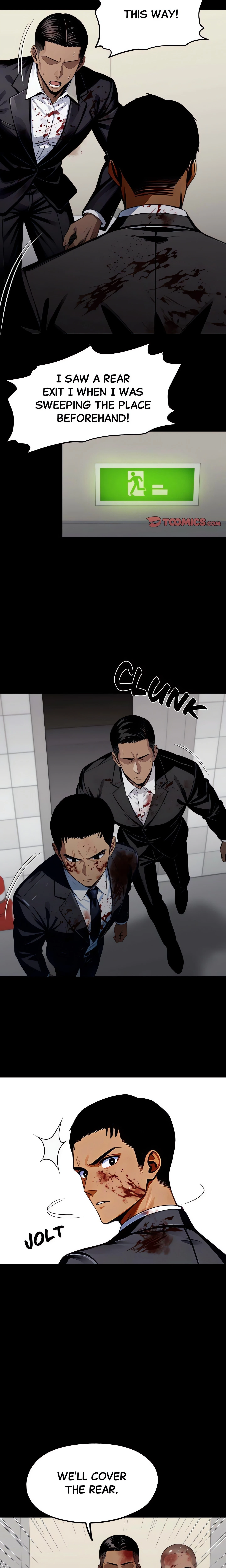 Chapter 104, page 11